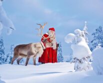 featured-image