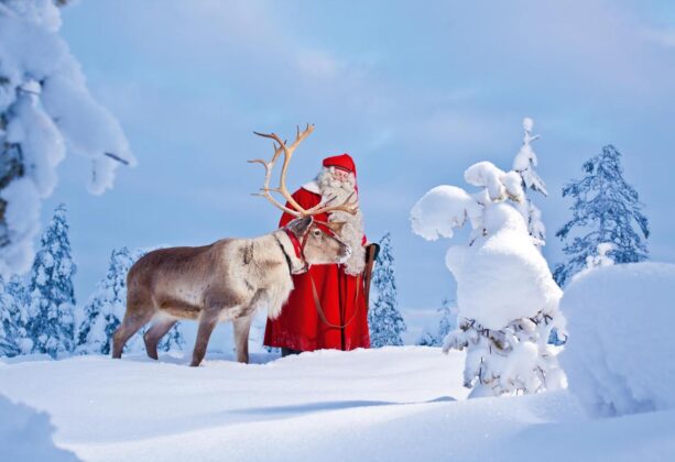 featured-image